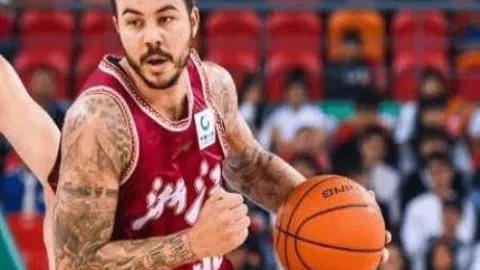 大乐透期号专家推荐：质合分析前区十码及主队状态分析