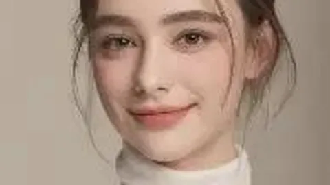 三连冠狂潮背后，14胜11负战绩耀眼，排名差距巨大却隐现隐忧！