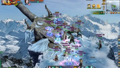 热刺击败伊普斯维奇，英超三连胜，约翰逊双响，孙兴慜两助建功