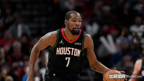 周六027法甲对决：兰斯VS尼斯深度剖析