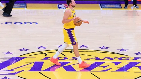 火星碰撞独行侠：巅峰对决将引爆得分拉锯战？