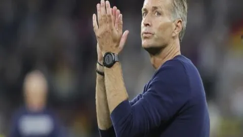 曼达洛人与格鲁格灵感源自法国贩毒网追逐戏