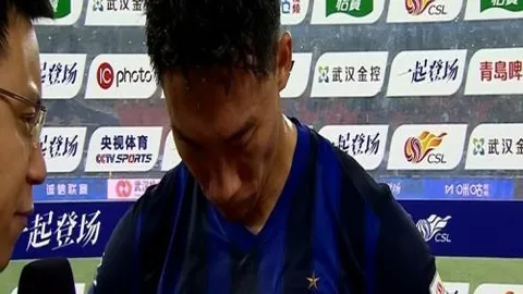大乐透期号阿克伦陶专家推荐质合前区十码解析