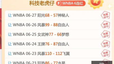 2026世界杯狂欢：55场胜利淘汰赛制高光