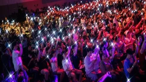 2026前瞻：马尔默哥德堡赛事深度解析，不容错过的精彩看点