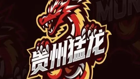 独家连续10周连胜攻略，临场技巧一网打尽