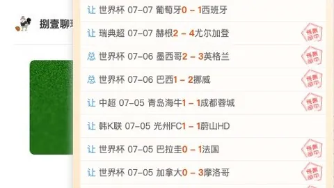 罗特长线状态，盛世娱乐棋牌官网，火热持续澳系今日焦点