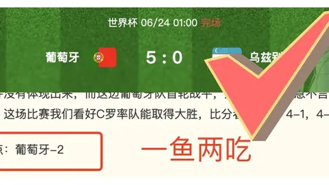 推荐 足球攻略周日217巴西甲前瞻：弗拉门戈圣保罗，独家分析