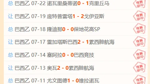 2026赛事前瞻盛世娱乐棋牌平台：美因茨迎战迪拜，球皇团队胜势